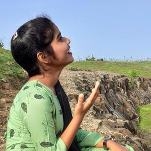 ఎంత ప్రేమ ఎంతో ప్రేమ