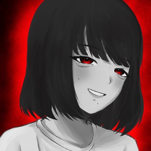 ふざけんな (feat. かな)