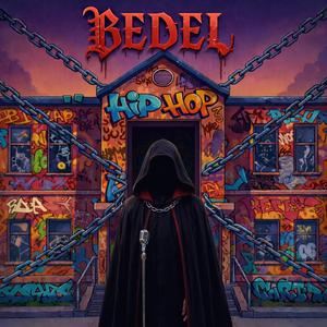 Bedel (Protest)