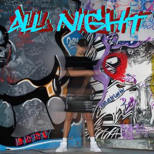 All Night