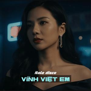 Vĩnh Biệt Em
