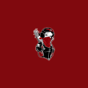 【FREE】浴血公主 | NLE Choppa Type Beat