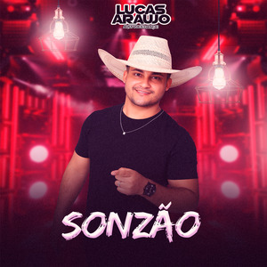 Sonzão