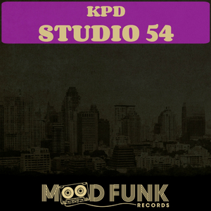 Studio 54 (Original Mix)