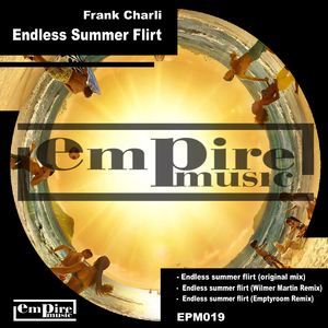 Endless Summer Flirt (Emptyroom Remix)