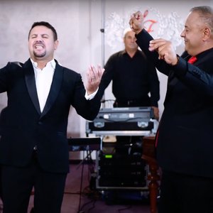 Asta-i nunta boiereasca