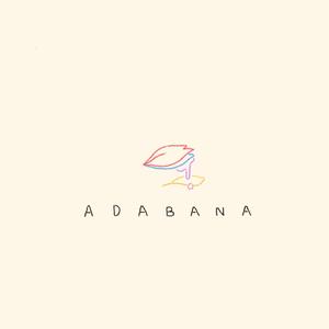 徒花 (Live Drums Version)