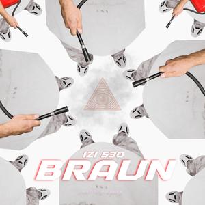 BRAUN