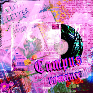 Campus romance（prod by REEBX）