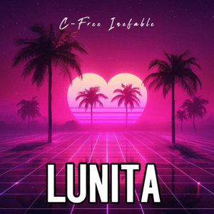 Lunita