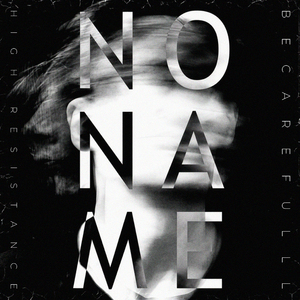 Noname