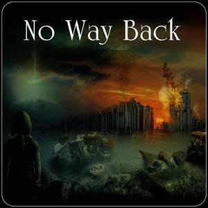 No Way Back (Original Music Score)