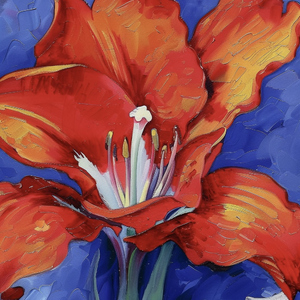 Carnivore (Instrumental)