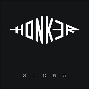 Coś z tobą nie tak