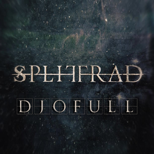 Djofull