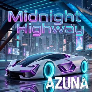 Midnight Highway