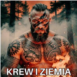 Krew i ziemia (slavic folk rap)