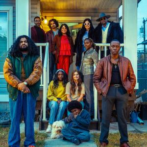 Marcy (Apart the Tide) (feat. jo.omni)