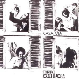 Buffa