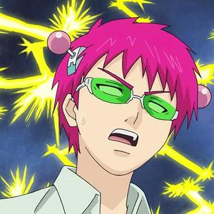 噩梦（翻自 TizzyT）