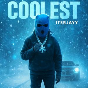 Coolest