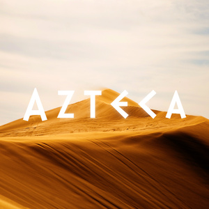 Azteca
