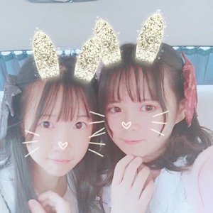 交织together（翻自 Hanser/泠鸢yousa）