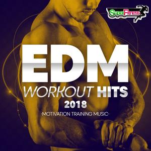 Tune It Up (Workout Mix 128 bpm)