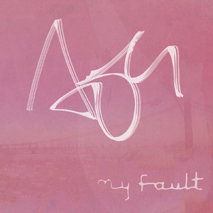 My Fault