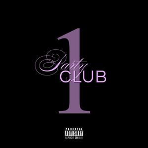 Party Club