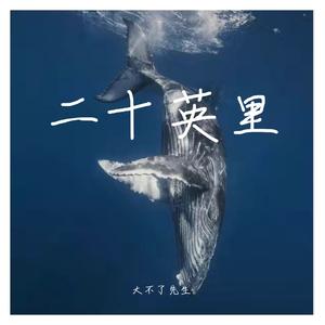 平凡故事（翻自 李剑青）