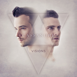 Si seulement je pouvais lui manquer