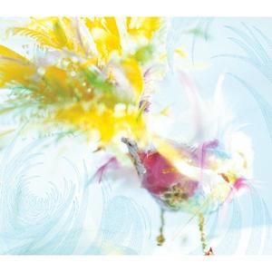 日付変更線(中国語バージョン)