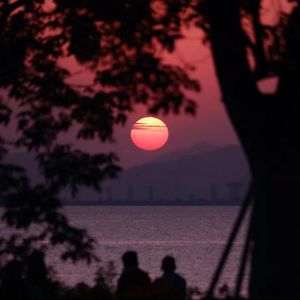 吹晚风(Prod.Gr33nart Beats）