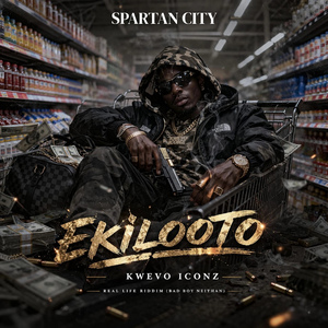 Ekilooto