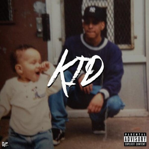The City (Feat. Kaddie Lak) [Prod. By Eli Saf]