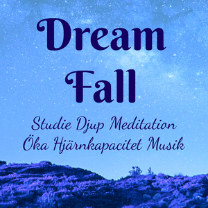 Mindfulness Meditations