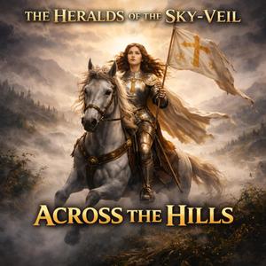 Across the Hills