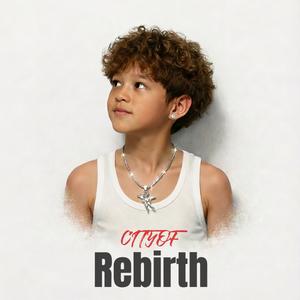 闪耀模式(glow mode)