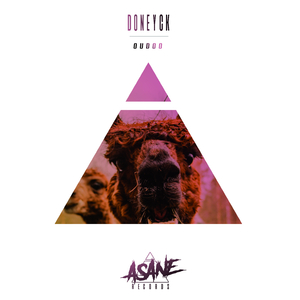 Oudoo (Original Mix)