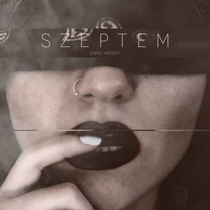 Szeptem (piano version)