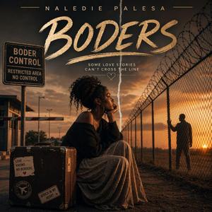 Boders