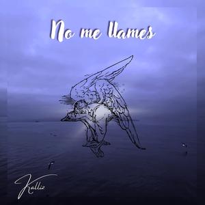 No me llames
