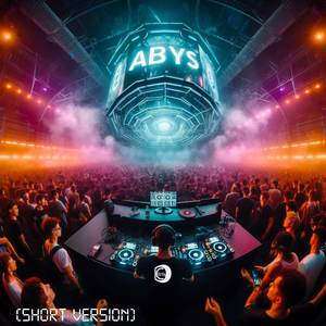 Abys (Short Version)