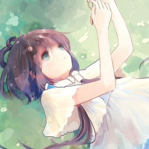 月之纪（《月鳞绮纪》主题曲）
