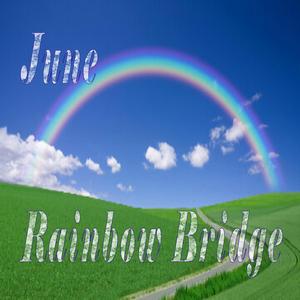 Rainbow Bridge