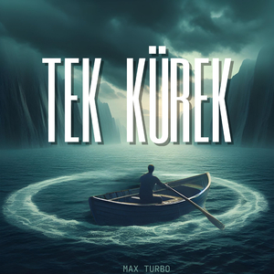 Tek Kürek