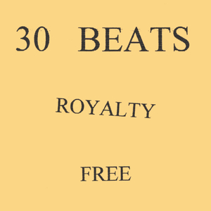 Beat 22