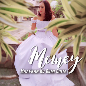 Maafkan Ku Demi Cinta