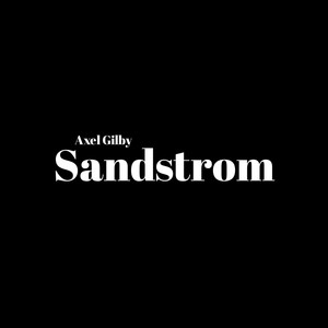 Sandstrom
